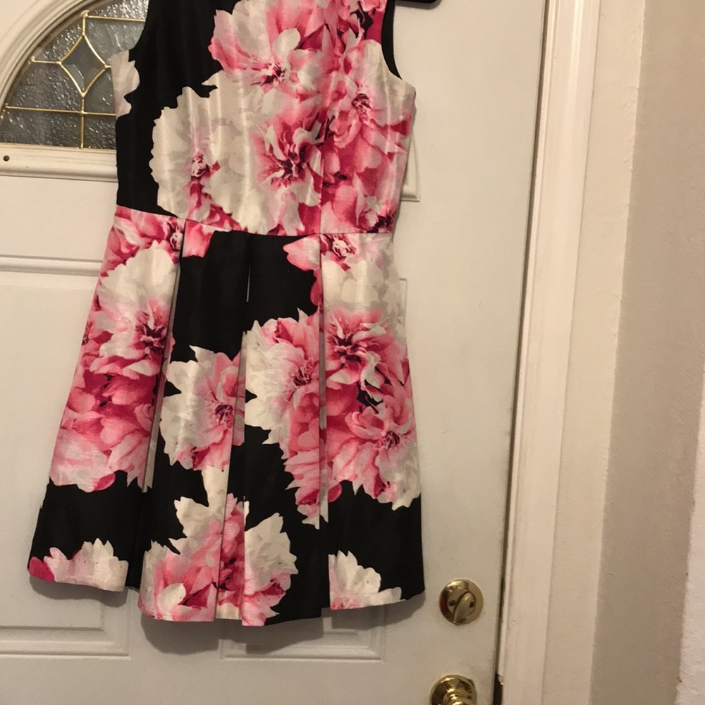 Established 1962 V neck back size 6 - Picture 2 of 3